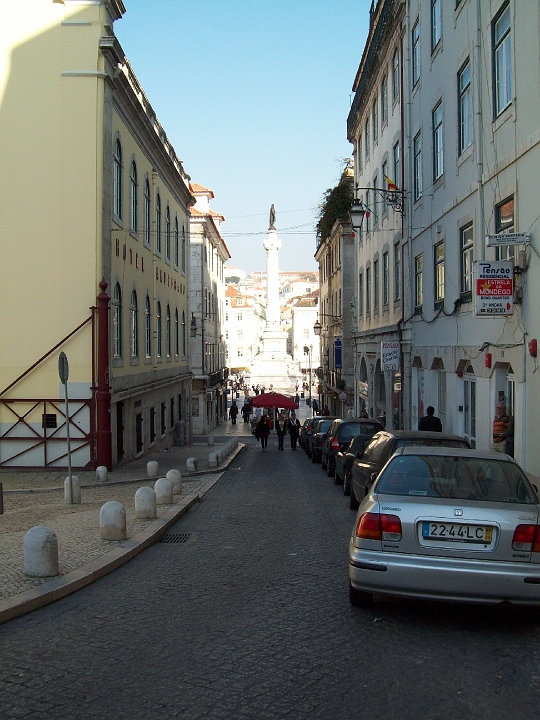 2009_portugal 003